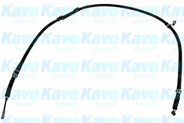 Buy Kavo parts BHC-4065 at a low price in United Arab Emirates!