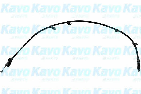 Buy Kavo parts BHC-4067 at a low price in United Arab Emirates!