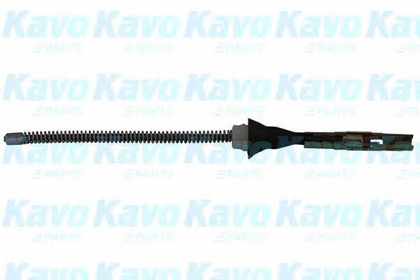 Buy Kavo parts BHC-4505 at a low price in United Arab Emirates!
