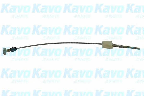 Buy Kavo parts BHC-4506 at a low price in United Arab Emirates!