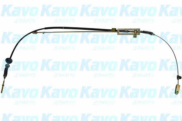 Buy Kavo parts BHC-4558 at a low price in United Arab Emirates!