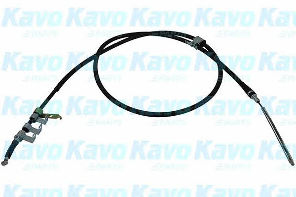 Buy Kavo parts BHC-4613 at a low price in United Arab Emirates!