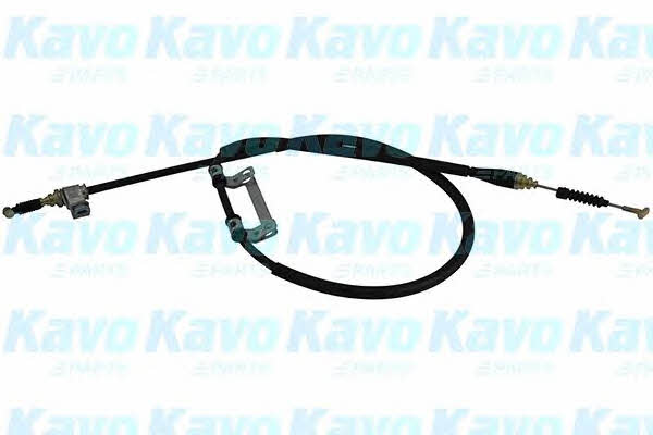 Buy Kavo parts BHC-4635 at a low price in United Arab Emirates!