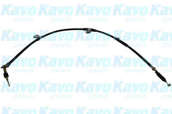 Buy Kavo parts BHC-4648 at a low price in United Arab Emirates!