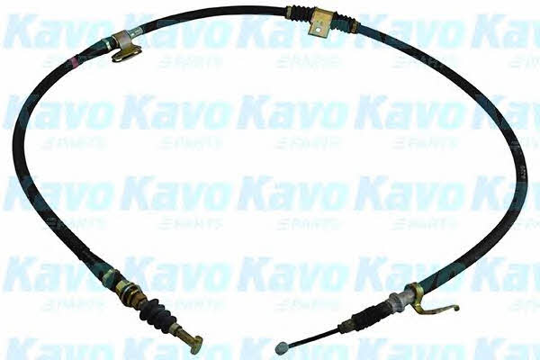 Buy Kavo parts BHC-4655 at a low price in United Arab Emirates!