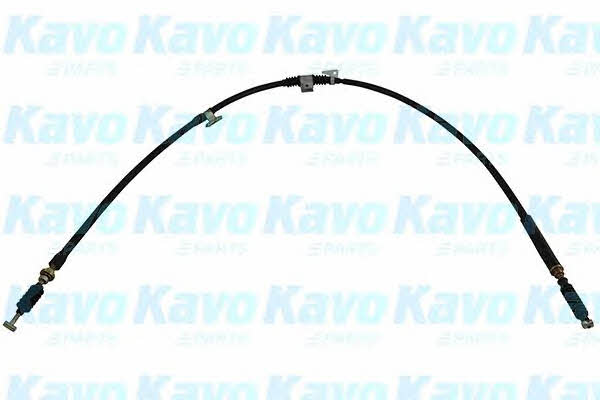 Buy Kavo parts BHC-4664 at a low price in United Arab Emirates!