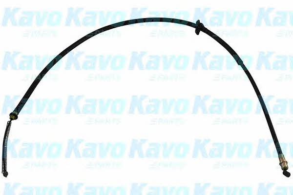 Buy Kavo parts BHC-5523 at a low price in United Arab Emirates!
