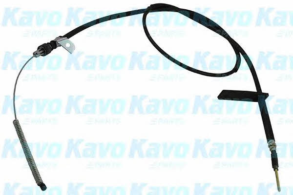 Buy Kavo parts BHC-5549 at a low price in United Arab Emirates!