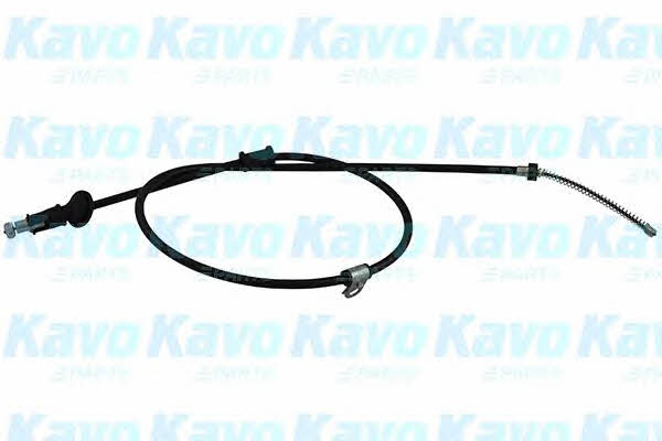 Buy Kavo parts BHC-5578 at a low price in United Arab Emirates!