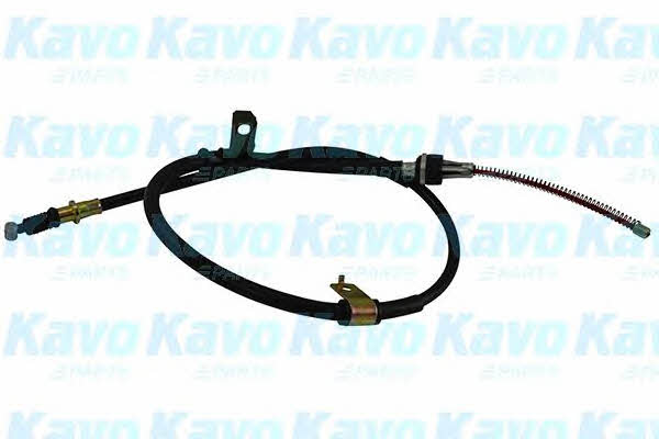 Buy Kavo parts BHC-5583 at a low price in United Arab Emirates!
