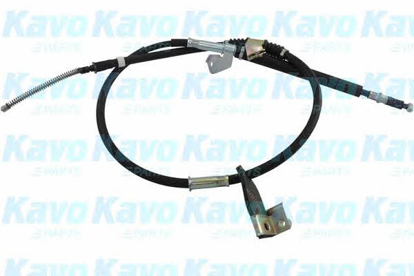 Buy Kavo parts BHC-5601 at a low price in United Arab Emirates!