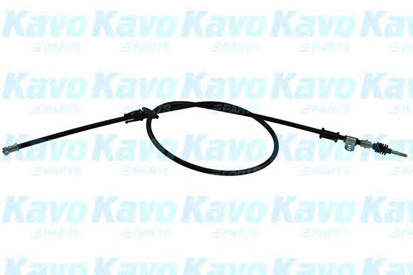 Buy Kavo parts BHC-5630 at a low price in United Arab Emirates!