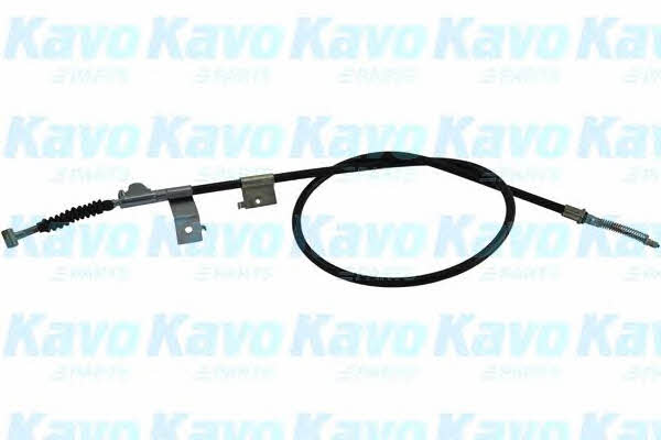 Buy Kavo parts BHC-6510 at a low price in United Arab Emirates!