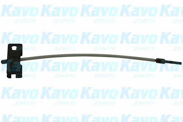 Buy Kavo parts BHC-6516 at a low price in United Arab Emirates!