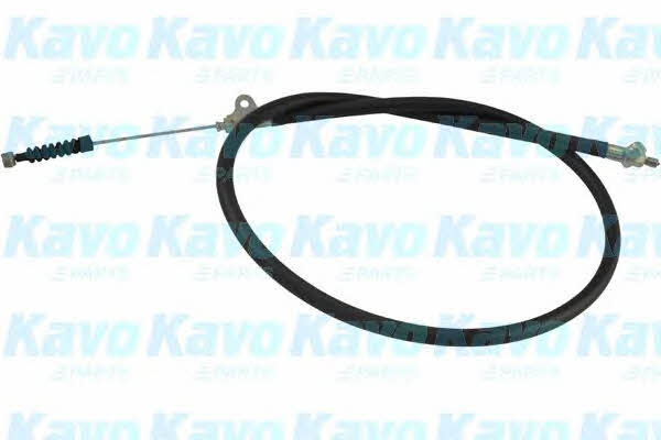 Buy Kavo parts BHC-6539 at a low price in United Arab Emirates!