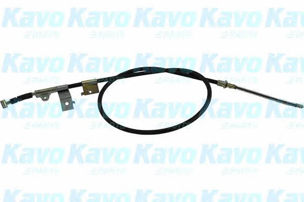 Buy Kavo parts BHC-6559 at a low price in United Arab Emirates!
