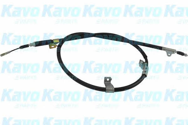 Buy Kavo parts BHC-6567 at a low price in United Arab Emirates!