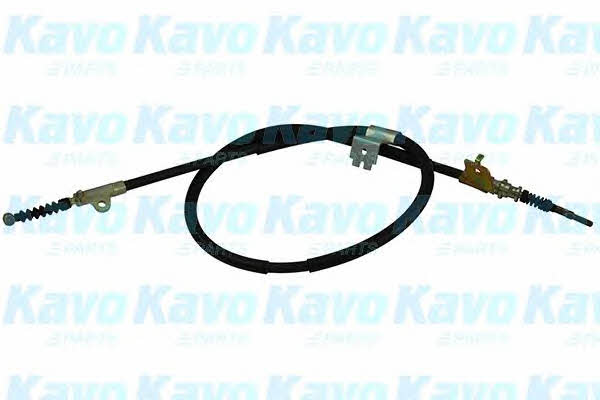 Buy Kavo parts BHC-6599 at a low price in United Arab Emirates!