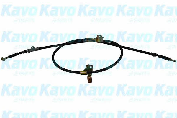 Buy Kavo parts BHC-6616 at a low price in United Arab Emirates!
