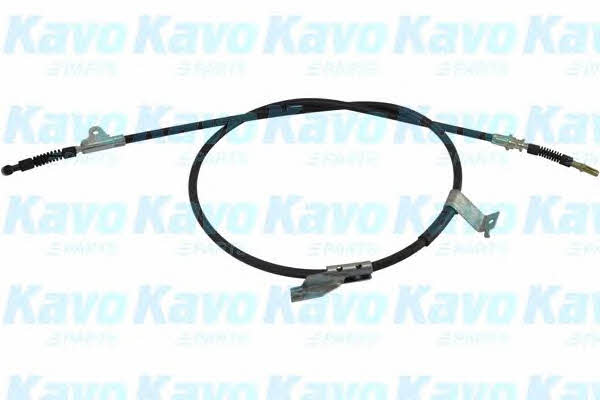 Buy Kavo parts BHC-6618 at a low price in United Arab Emirates!