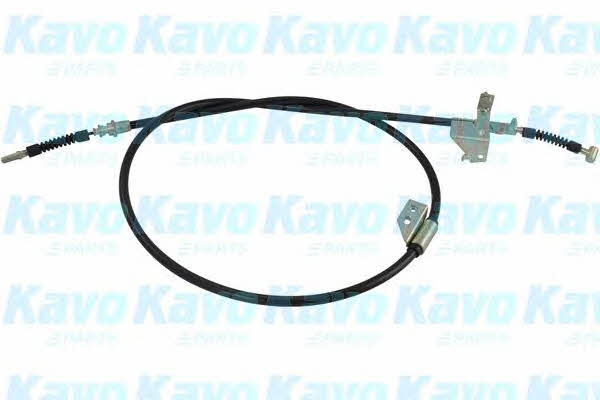 Buy Kavo parts BHC-6619 at a low price in United Arab Emirates!