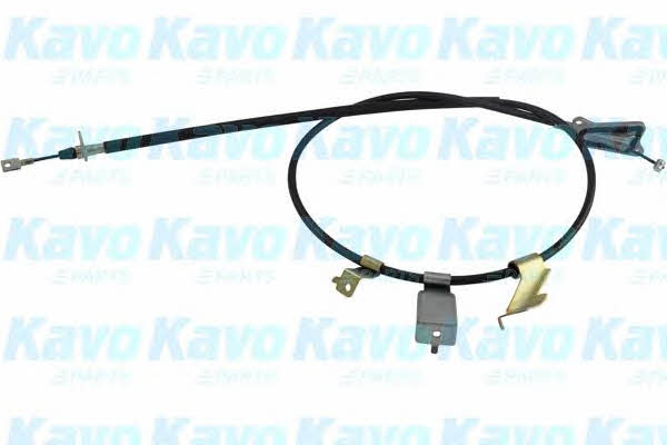 Buy Kavo parts BHC-6657 at a low price in United Arab Emirates!