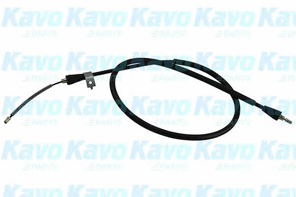 Buy Kavo parts BHC-6660 at a low price in United Arab Emirates!
