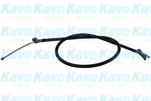 Buy Kavo parts BHC-1507 at a low price in United Arab Emirates!