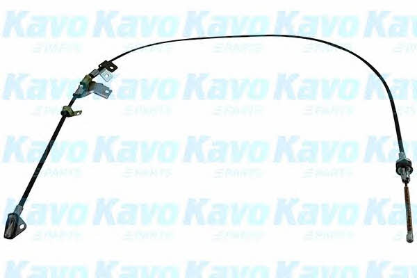 Buy Kavo parts BHC-1511 at a low price in United Arab Emirates!