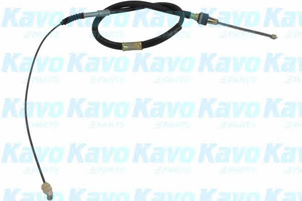Buy Kavo parts BHC-1521 at a low price in United Arab Emirates!