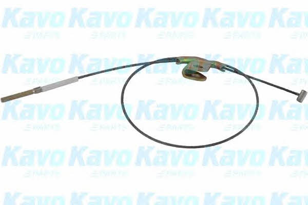 Buy Kavo parts BHC-1523 at a low price in United Arab Emirates!