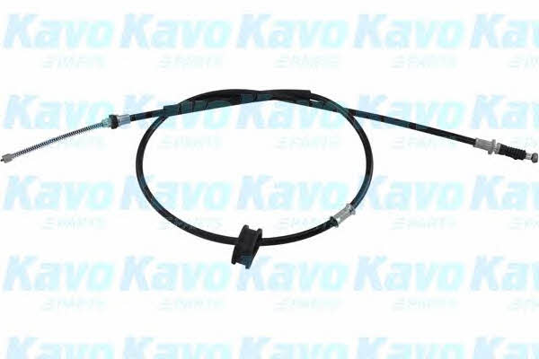 Buy Kavo parts BHC-1529 at a low price in United Arab Emirates!