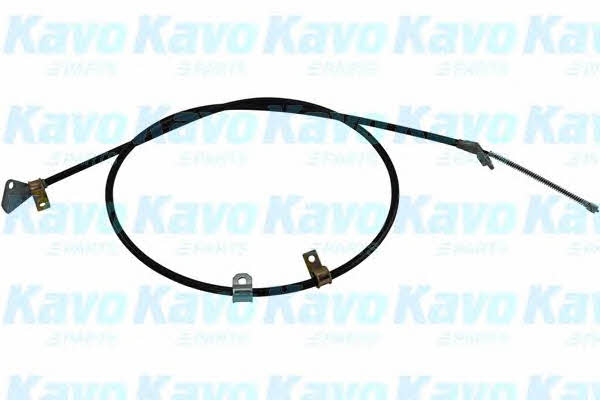 Buy Kavo parts BHC-1532 at a low price in United Arab Emirates!