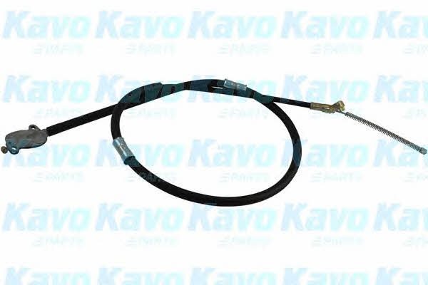 Buy Kavo parts BHC-1540 at a low price in United Arab Emirates!