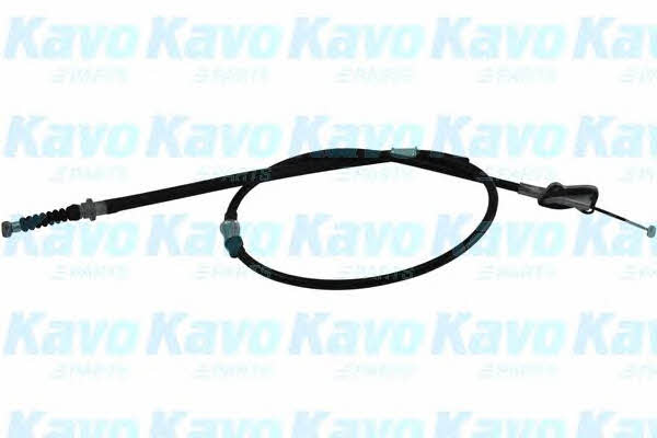 Buy Kavo parts BHC-1544 at a low price in United Arab Emirates!