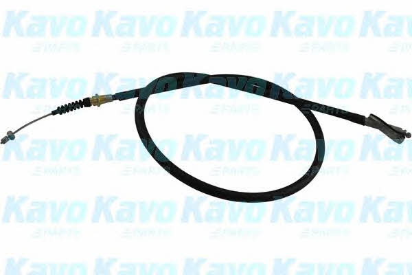 Buy Kavo parts BHC-1546 at a low price in United Arab Emirates!