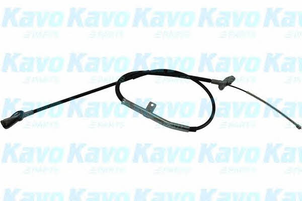 Buy Kavo parts BHC-1554 at a low price in United Arab Emirates!