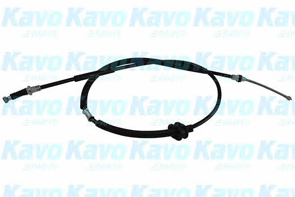 Buy Kavo parts BHC-1559 at a low price in United Arab Emirates!