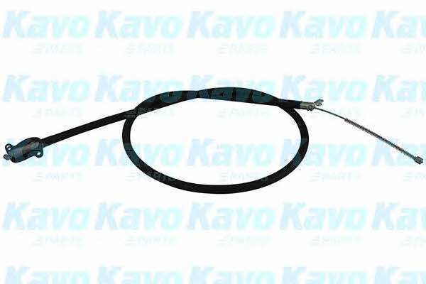 Buy Kavo parts BHC-1561 at a low price in United Arab Emirates!