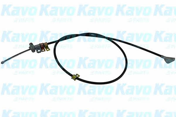 Buy Kavo parts BHC-1564 at a low price in United Arab Emirates!