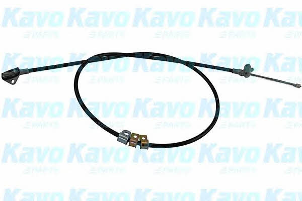 Buy Kavo parts BHC-1565 at a low price in United Arab Emirates!