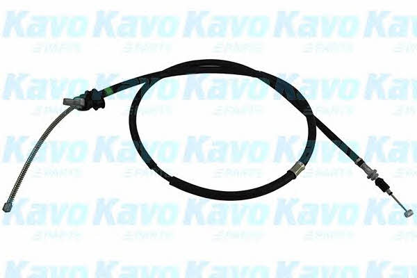 Buy Kavo parts BHC-1574 at a low price in United Arab Emirates!