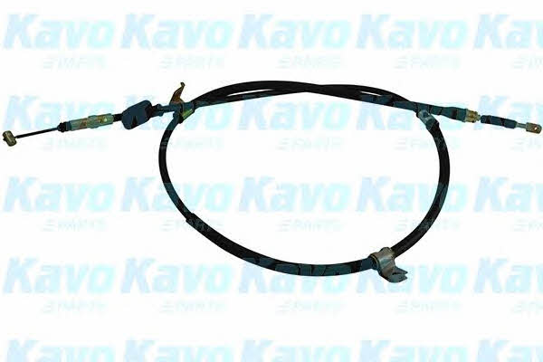 Buy Kavo parts BHC-2019 at a low price in United Arab Emirates!
