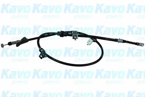 Buy Kavo parts BHC-2028 at a low price in United Arab Emirates!