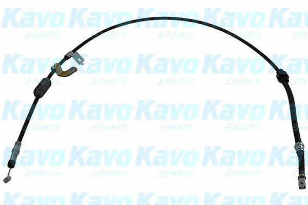 Buy Kavo parts BHC-2029 at a low price in United Arab Emirates!