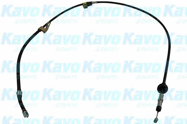 Buy Kavo parts BHC-2032 at a low price in United Arab Emirates!