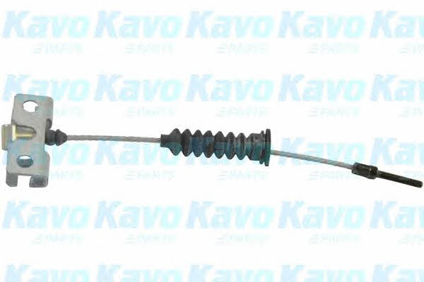 Buy Kavo parts BHC-6759 at a low price in United Arab Emirates!