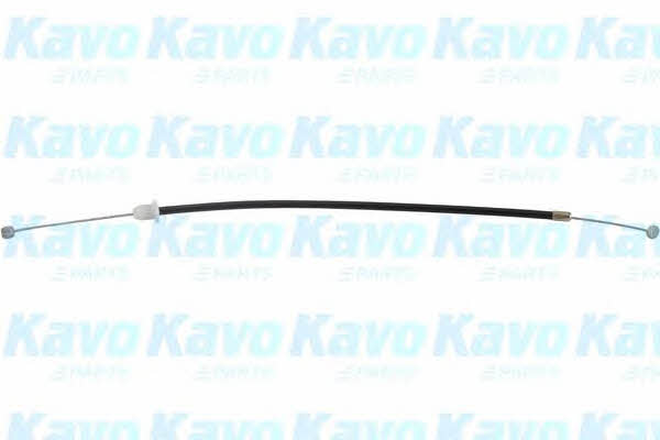 Buy Kavo parts BHC-7503 at a low price in United Arab Emirates!
