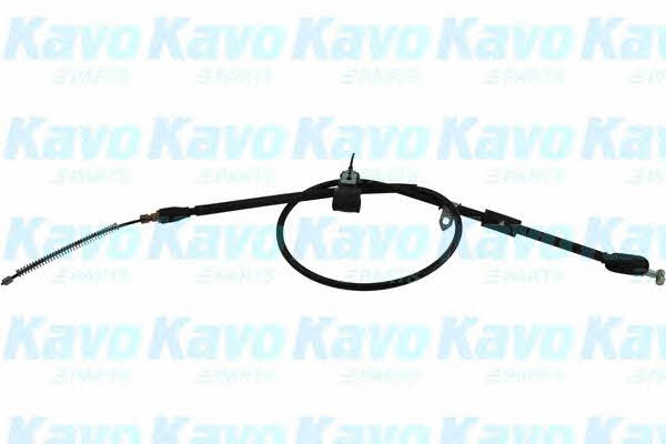 Buy Kavo parts BHC-8042 at a low price in United Arab Emirates!