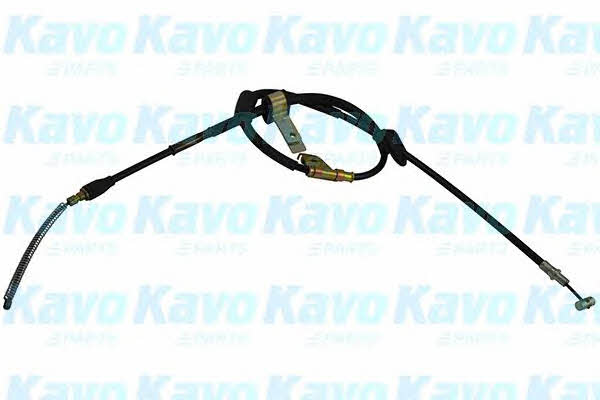 Buy Kavo parts BHC-8507 at a low price in United Arab Emirates!
